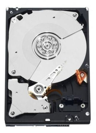 Disco Duro Western Digital Caviar Blue 1TB/ 3.5'/ SATA III/ 64MB - Tiensol