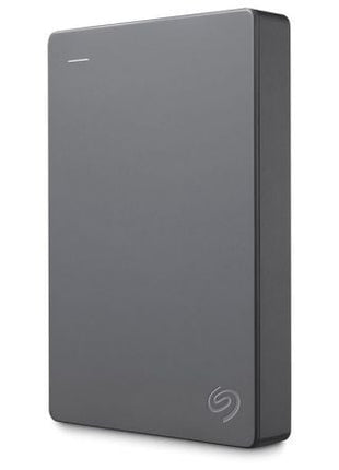 Disco Externo Seagate Basic 1TB/ 2.5'/ USB 3.0 - Tiensol