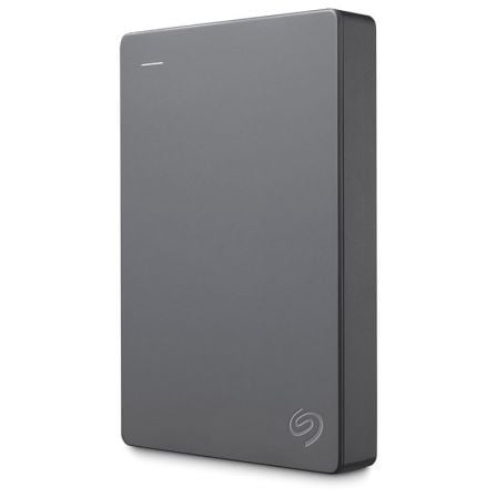 Disco Externo Seagate Basic 1TB/ 2.5'/ USB 3.0 - Tiensol