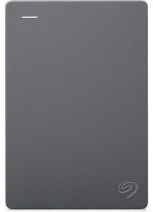 Disco Externo Seagate Basic 1TB/ 2.5'/ USB 3.0 - Tiensol