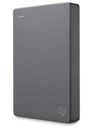 Disco Externo Seagate Basic 2TB/ 2.5'/ USB 3.0 - Tiensol