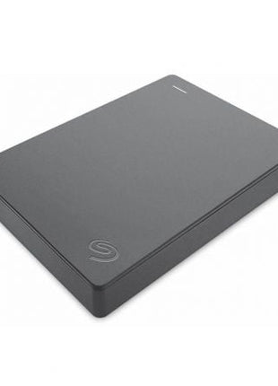 Disco Externo Seagate Basic 2TB/ 2.5'/ USB 3.0 - Tiensol