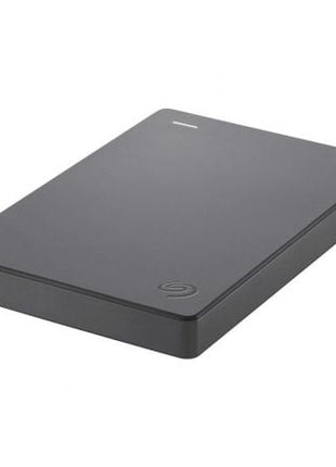 Disco Externo Seagate Basic 2TB/ 2.5'/ USB 3.0 - Tiensol