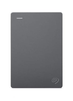 Disco Externo Seagate Basic 2TB/ 2.5'/ USB 3.0 - Tiensol