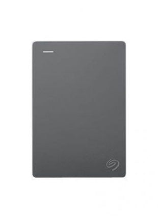 Disco Externo Seagate Basic 4TB/ 2.5'/ USB 3.0 - Tiensol