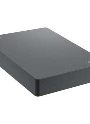 Disco Externo Seagate Basic 4TB/ 2.5'/ USB 3.0 - Tiensol