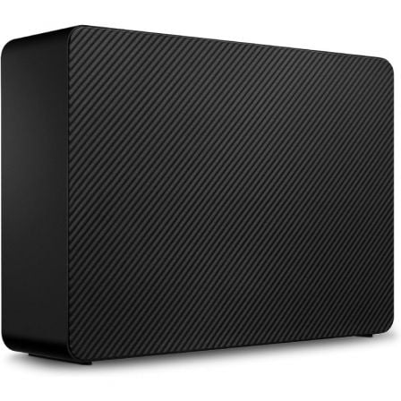 Disco Externo Seagate Expansion 10TB/ 3.5'/ USB 3.0 - Tiensol