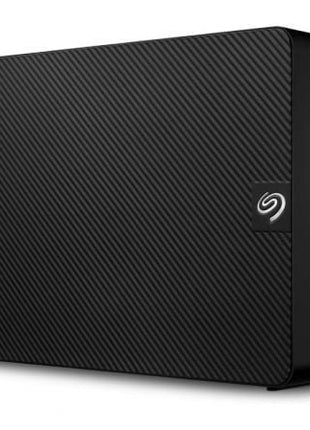 Disco Externo Seagate Expansion 10TB/ 3.5'/ USB 3.0 - Tiensol