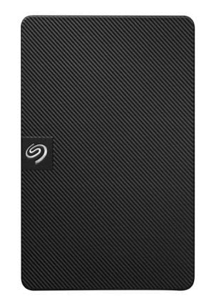 Disco Externo Seagate Expansion 1TB/ 2.5'/ USB 3.0 - Tiensol