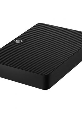 Disco Externo Seagate Expansion 1TB/ 2.5'/ USB 3.0 - Tiensol