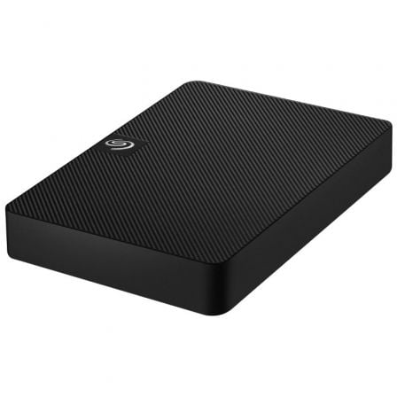 Disco Externo Seagate Expansion 1TB/ 2.5'/ USB 3.0 - Tiensol