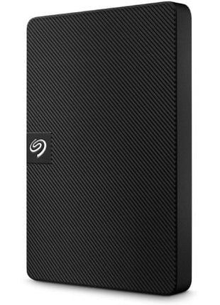 Disco Externo Seagate Expansion 1TB/ 2.5'/ USB 3.0 - Tiensol