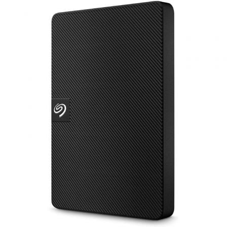 Disco Externo Seagate Expansion 1TB/ 2.5'/ USB 3.0 - Tiensol