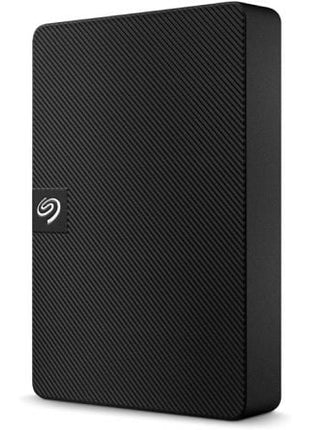 Disco Externo Seagate Expansion 2TB/ 2.5'/ USB 3.0 - Tiensol