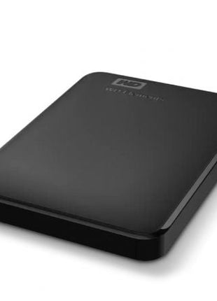 Disco Externo Western Digital WD Elements Portable 2TB/ 2.5'/ USB 3.0 - Tiensol