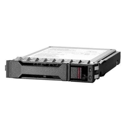 Disco SSD 1.92TB HPE P40499 - B21 para Servidores - Tiensol