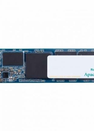 Disco SSD Apacer AS2280P4 1TB/ M.2 2280 PCIe/ Full Capacity - Tiensol