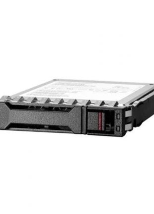 Disco SSD HPE P40498 - B21 960GB para Servidores - Tiensol