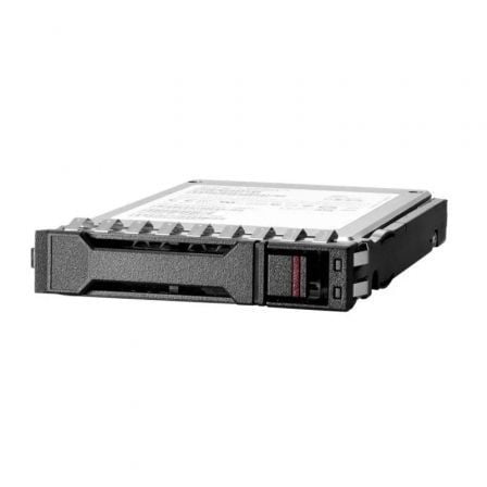 Disco SSD HPE P40498 - B21 960GB para Servidores - Tiensol