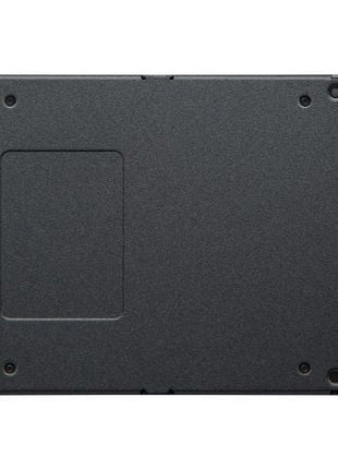 Disco SSD Kingston A400 240GB/ SATA III - Tiensol