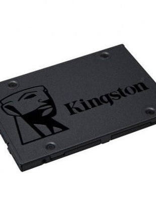 Disco SSD Kingston A400 960GB/ SATA III - Tiensol