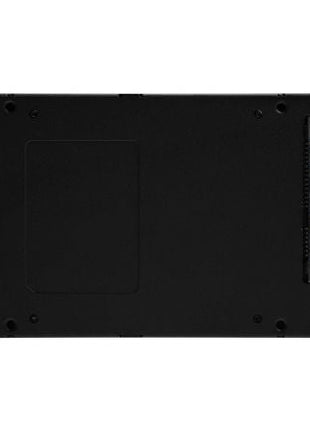 Disco SSD Kingston SKC600 256GB/ SATA III/ Full Capacity - Tiensol