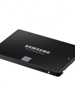 Disco SSD Samsung 870 EVO 1TB/ SATA III - Tiensol