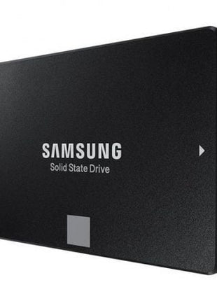 Disco SSD Samsung 870 EVO 1TB/ SATA III - Tiensol