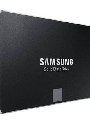 Disco SSD Samsung 870 EVO 500GB/ SATA III - Tiensol