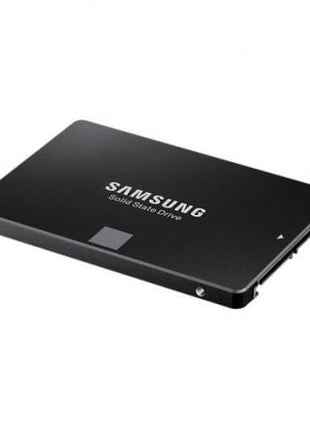 Disco SSD Samsung 870 EVO 500GB/ SATA III - Tiensol