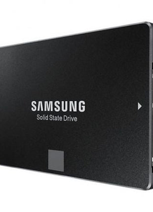 Disco SSD Samsung 870 EVO 500GB/ SATA III - Tiensol