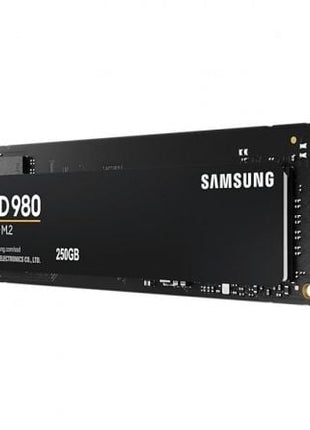 Disco SSD Samsung 980 250GB/ M.2 2280 PCIe - Tiensol