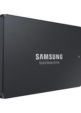 Disco SSD Samsung PM893 3.84TB/ SATA III - Tiensol