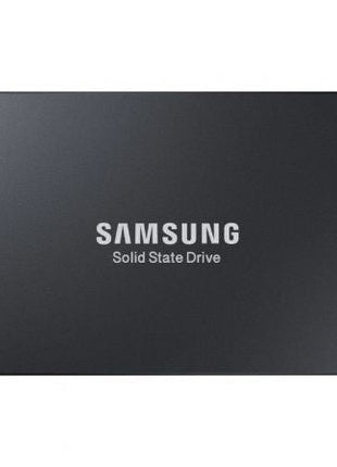 Disco SSD Samsung PM893 3.84TB/ SATA III - Tiensol