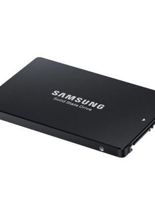 Disco SSD Samsung PM893 3.84TB/ SATA III - Tiensol