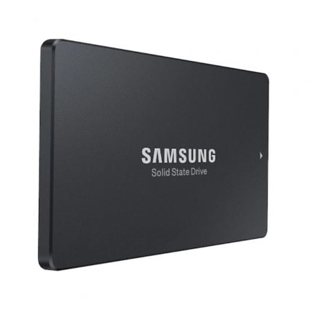 Disco SSD Samsung PM893 960GB/ SATA III - Tiensol