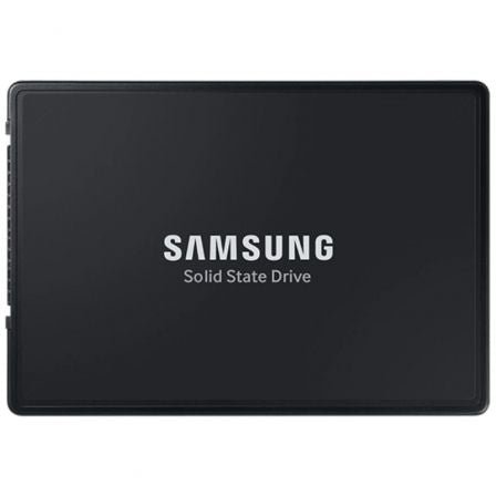 Disco SSD Samsung PM9A3 1.92TB/ NVMe U.2 - Tiensol