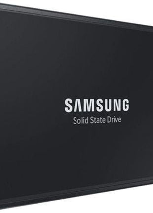 Disco SSD Samsung PM9A3 1.92TB/ NVMe U.2 - Tiensol