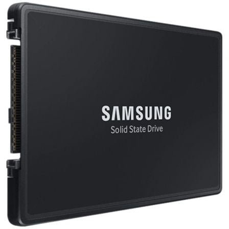 Disco SSD Samsung PM9A3 1.92TB/ NVMe U.2 - Tiensol