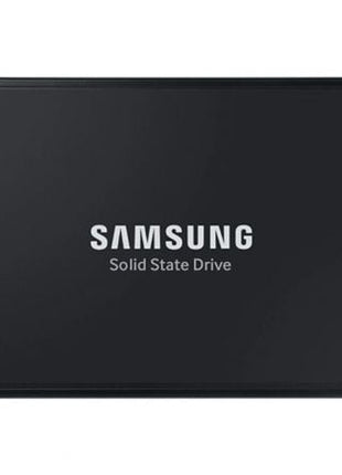 Disco SSD Samsung PM9A3 960GB/ NVMe U.2 - Tiensol