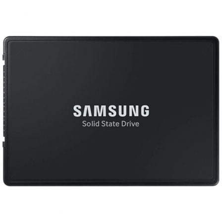 Disco SSD Samsung PM9A3 960GB/ NVMe U.2 - Tiensol