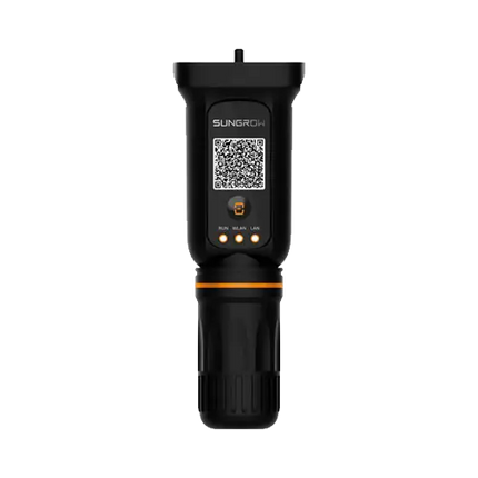 Dongle de Comunicación Sungrow WiNet-S WiFi/Ethernet - Accesorios de Inversores