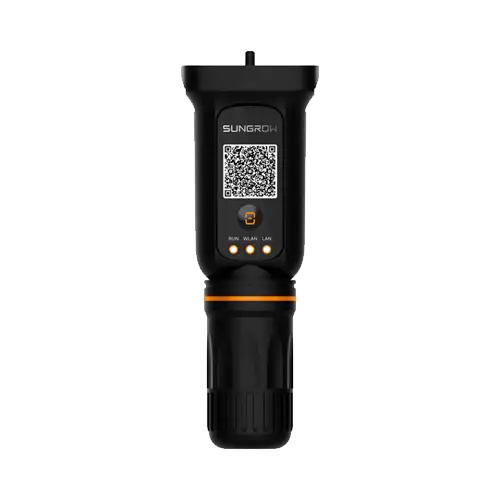 Dongle de Comunicación Sungrow WiNet-S WiFi/Ethernet - Accesorios de Inversores