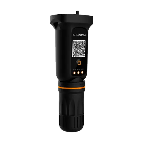 Dongle de Comunicación Sungrow WiNet-S WiFi/Ethernet - Accesorios de Inversores