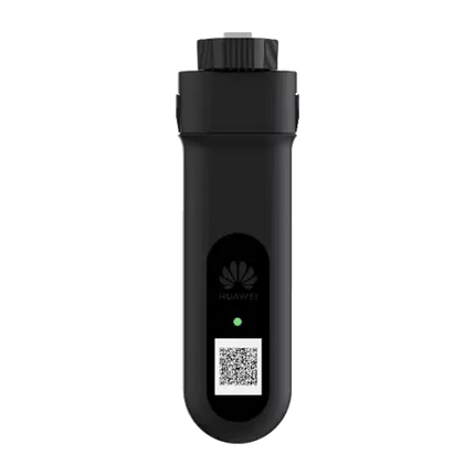Dongle Huawei Smart DongleB-06-EU 4G para monitorización solar - Accesorios de Inversores