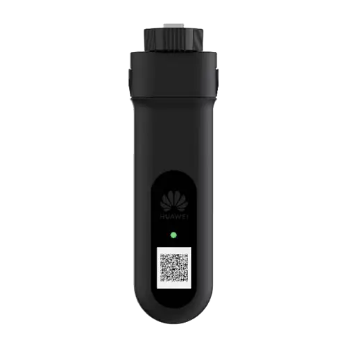 Dongle Huawei Smart DongleB-06-EU 4G para monitorización solar - Accesorios de Inversores