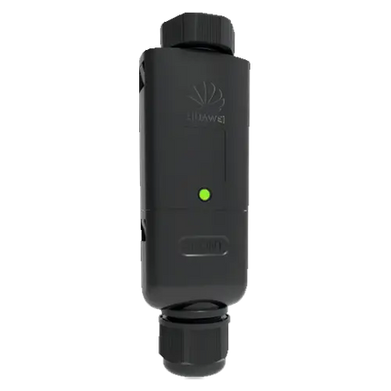 Dongle Huawei Smart WLAN + FE para conexión WiFi y Ethernet - Accesorios de Inversores