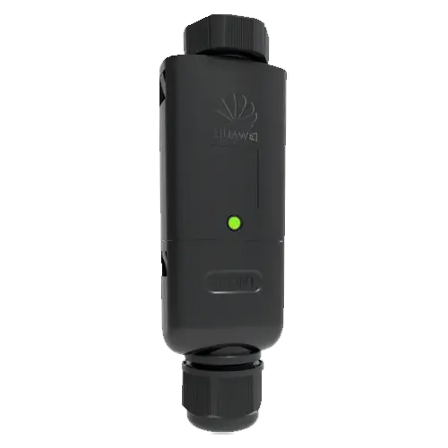 Dongle Huawei Smart WLAN + FE para conexión WiFi y Ethernet - Accesorios de Inversores