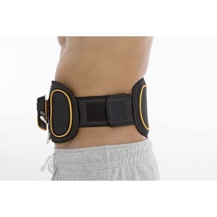 Electroestimulador Abdominal/ Lumbar Beurer EM - 39 - Tiensol