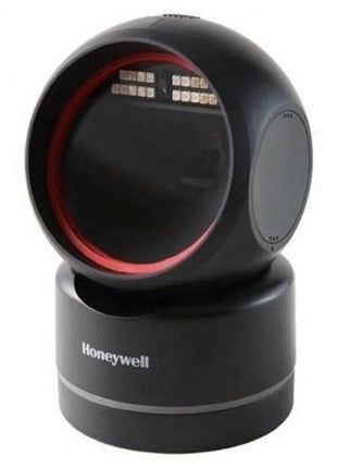 Escáner de Código de Barras 1D - 2D - PDF - QR Honeywell Orbit HF680/ USB - Tiensol